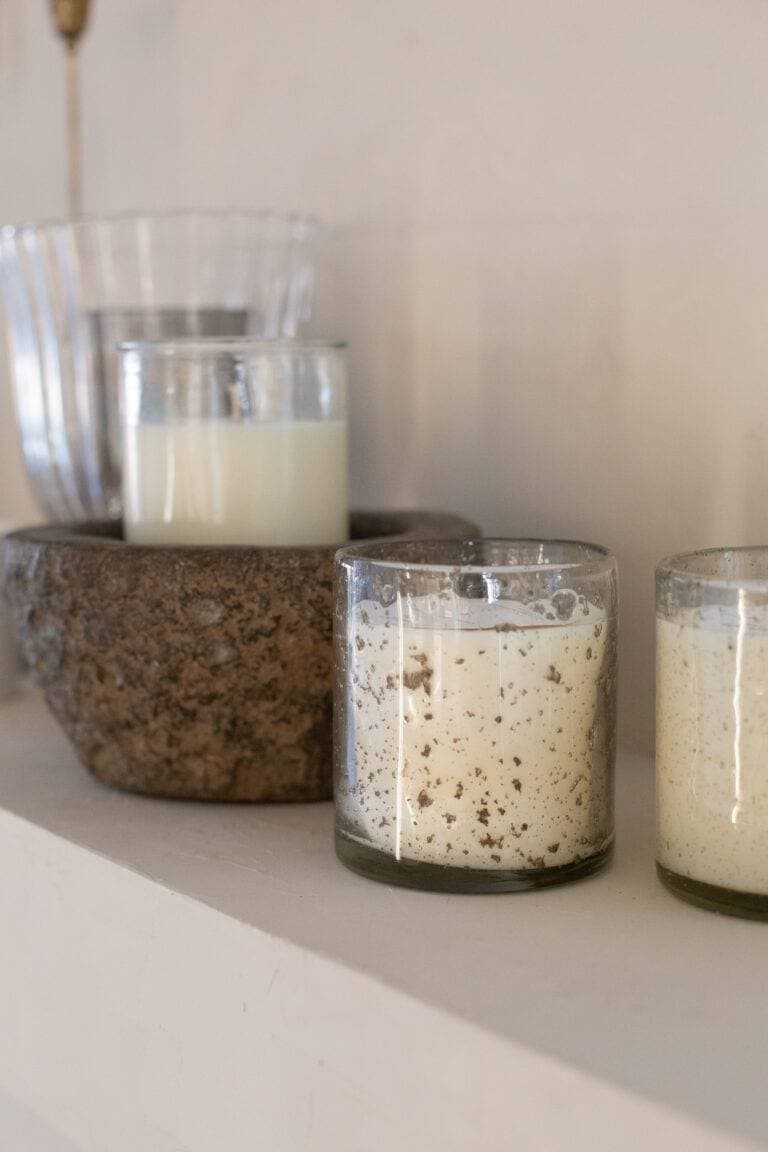 Oasis