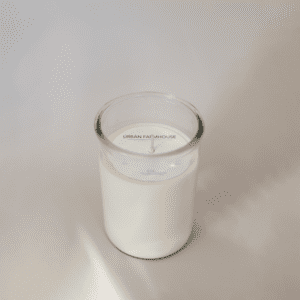 Classic Candle - 20oz