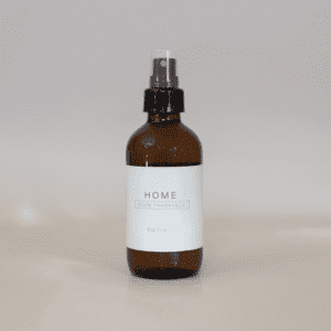 Room Fragrance - 4oz