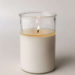 Classic Candle - 20oz (12 pack)
