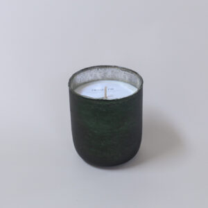 14oz Elm Candle - Fraser Fir (12 Pack)