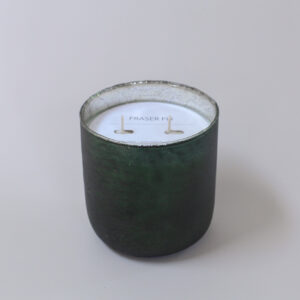 24oz Elm Candle - Fraser Fir (6 Pack)